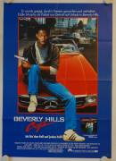 Beverly Hills Cop - Ich lös' den Fall auf jeden Fall (Beverly Hills Cop)